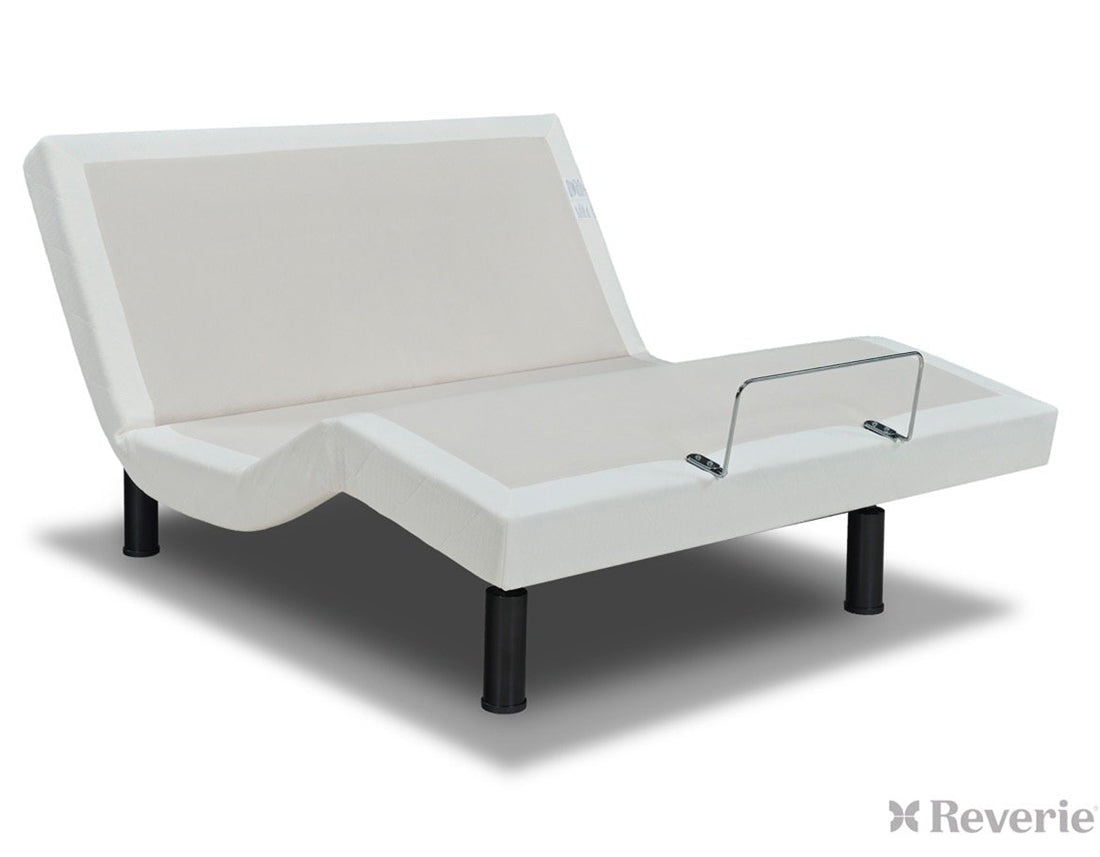 Adjustable Beds