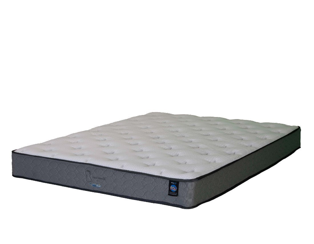 Mattresses
