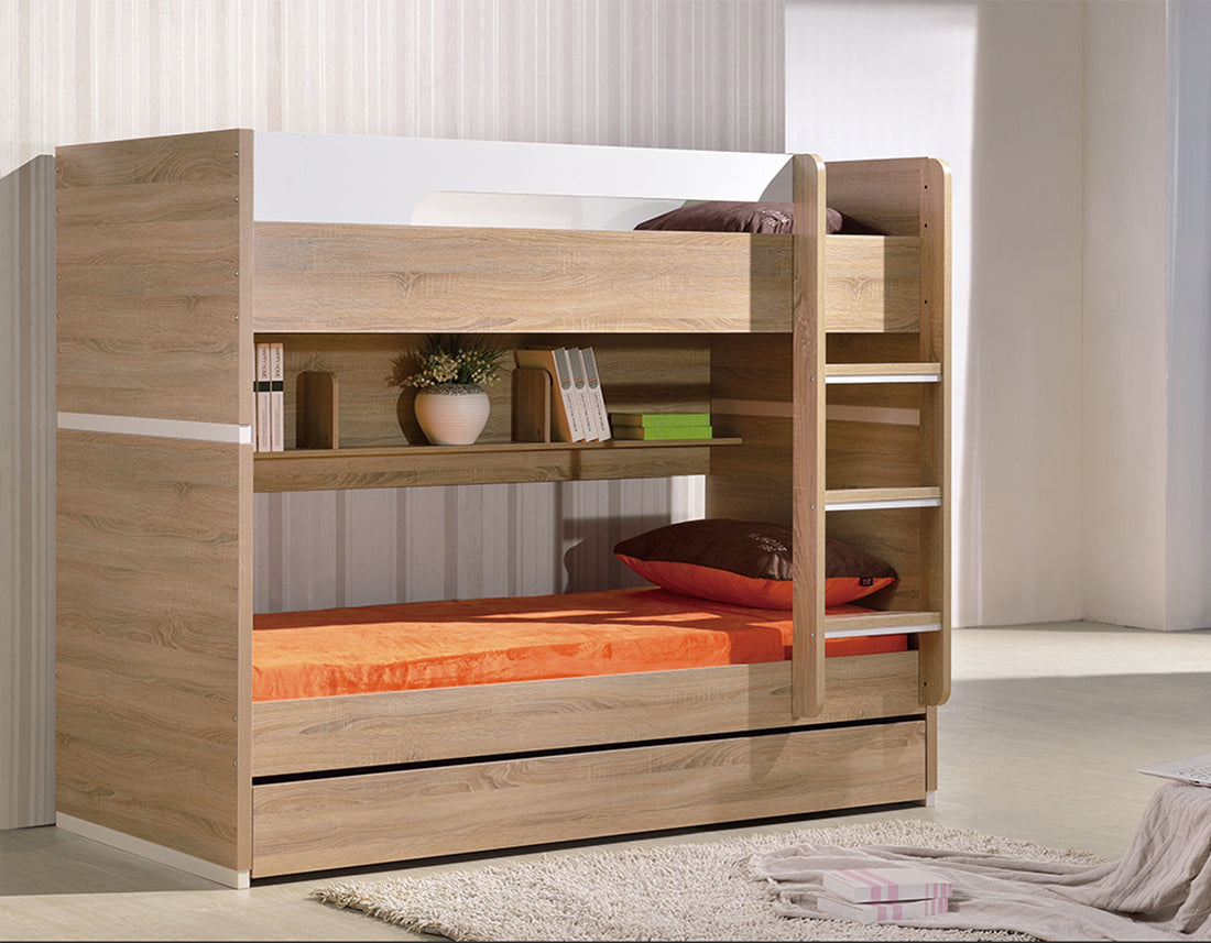 Kids' Beds