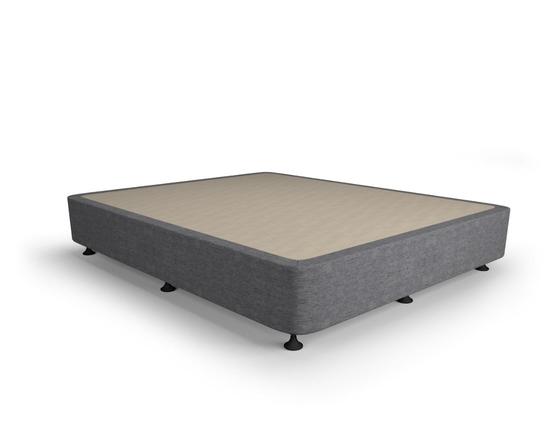 Bed Bases