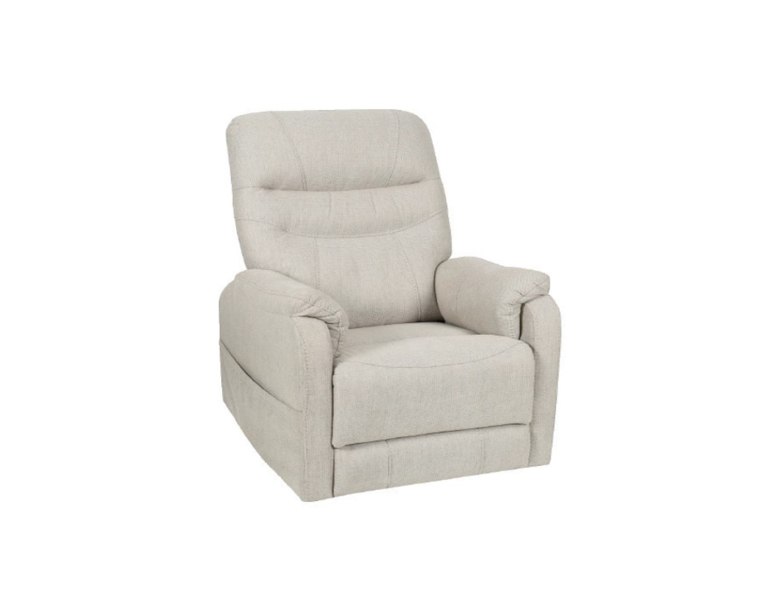 Lift Chairs